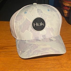 Huk Hat